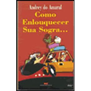 547933_detalhes.jpg 547933_detalhes.jpg