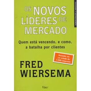 547982_detalhes.jpg 547982_detalhes.jpg