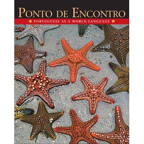 548006_ampliada.jpg 548006_ampliada.jpg