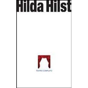 547841_detalhes.jpg 547841_detalhes.jpg