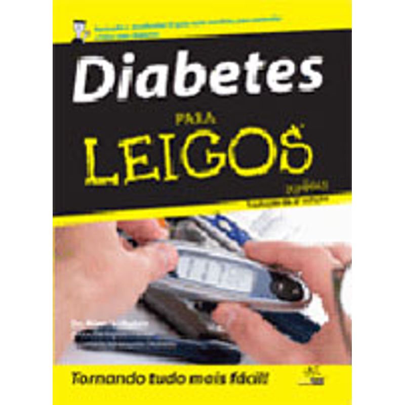 547865_detalhes.jpg