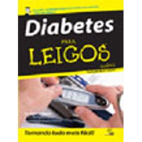 547865_vitrine.jpg 547865_vitrine.jpg