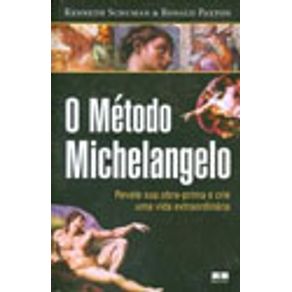 547849_vitrine.jpg 547849_vitrine.jpg