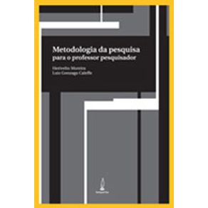 547954_detalhes.jpg 547954_detalhes.jpg