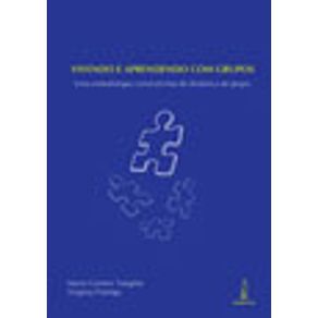 547945_vitrine.jpg 547945_vitrine.jpg