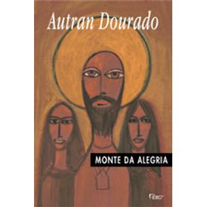 547938_detalhes.jpg 547938_detalhes.jpg