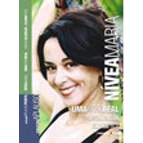 548092_vitrine.jpg 548092_vitrine.jpg