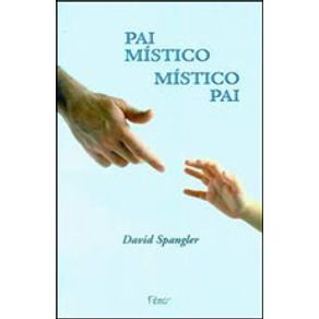 548020_detalhes.jpg 548020_detalhes.jpg