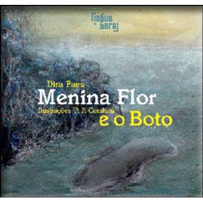 548131_ampliada.jpg 548131_ampliada.jpg