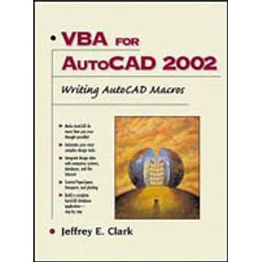 548039_detalhes.jpg 548039_detalhes.jpg