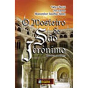 548056_vitrine.jpg 548056_vitrine.jpg