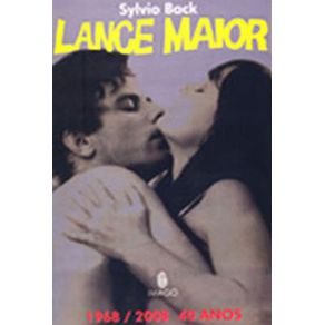 548061_ampliada.jpg 548061_ampliada.jpg