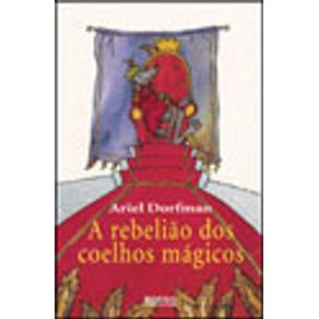 548098_vitrine.jpg 548098_vitrine.jpg