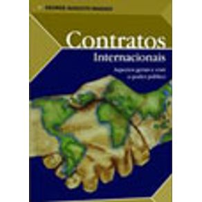 548133_vitrine.jpg 548133_vitrine.jpg