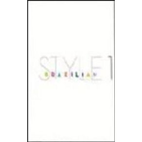 548141_detalhes.jpg 548141_detalhes.jpg