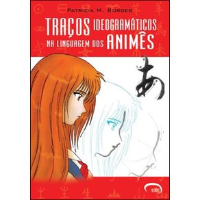 548063_ampliada.jpg 548063_ampliada.jpg