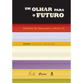 548059_detalhes.jpg 548059_detalhes.jpg