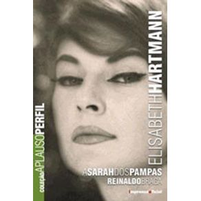 548100_detalhes.jpg 548100_detalhes.jpg