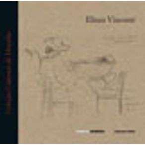 548089_vitrine.jpg 548089_vitrine.jpg