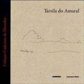 548091_ampliada.jpg 548091_ampliada.jpg