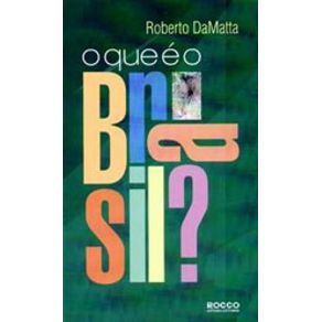 547990_detalhes.jpg 547990_detalhes.jpg