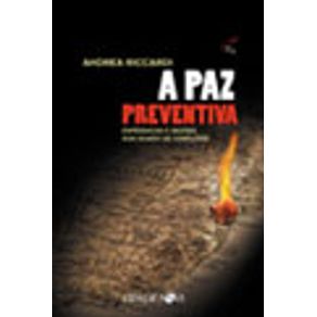 548055_vitrine.jpg 548055_vitrine.jpg