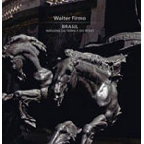 548096_detalhes.jpg 548096_detalhes.jpg