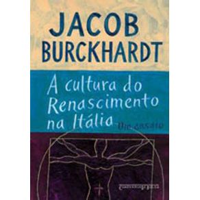 548287_detalhes.jpg 548287_detalhes.jpg