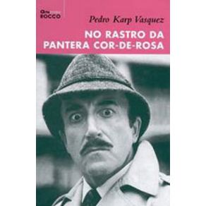 548262_detalhes.jpg 548262_detalhes.jpg