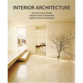 548171_detalhes.jpg 548171_detalhes.jpg