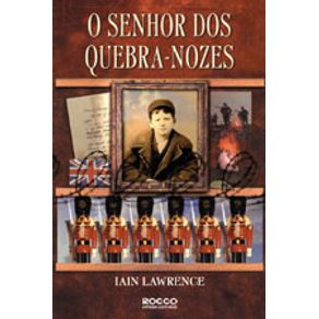 548200_detalhes.jpg 548200_detalhes.jpg