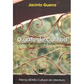 548206_detalhes.jpg 548206_detalhes.jpg