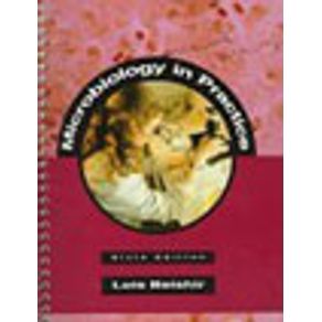 548258_vitrine.jpg 548258_vitrine.jpg