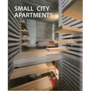 548172_detalhes.jpg 548172_detalhes.jpg