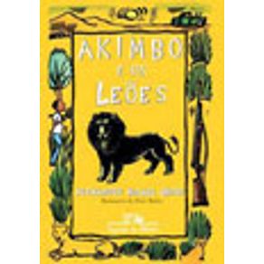 548274_vitrine.jpg 548274_vitrine.jpg