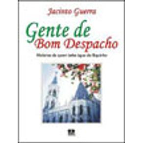 548210_vitrine.jpg 548210_vitrine.jpg