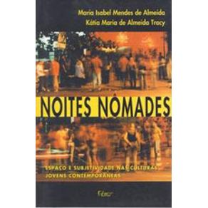 548304_detalhes.jpg 548304_detalhes.jpg