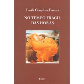 548276_detalhes.jpg 548276_detalhes.jpg