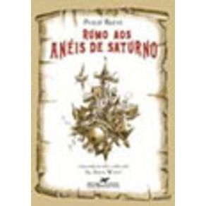 548298_vitrine.jpg 548298_vitrine.jpg