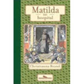 548293_vitrine.jpg 548293_vitrine.jpg