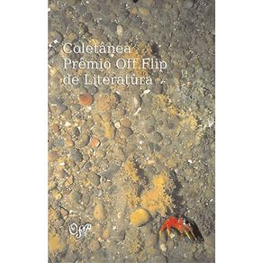 548173_ampliada.jpg 548173_ampliada.jpg