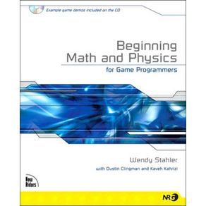 548350_ampliada.jpg 548350_ampliada.jpg