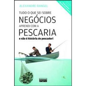 548385_detalhes.jpg 548385_detalhes.jpg