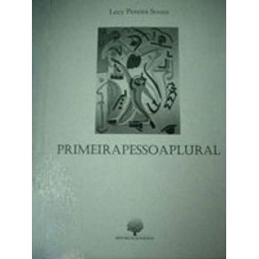 548419_detalhes.jpg 548419_detalhes.jpg