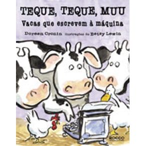 548362_detalhes.jpg 548362_detalhes.jpg