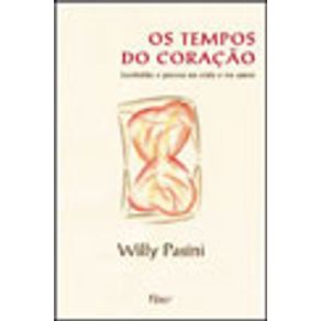 548353_vitrine.jpg 548353_vitrine.jpg