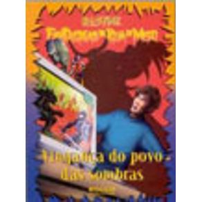 548436_vitrine.jpg 548436_vitrine.jpg