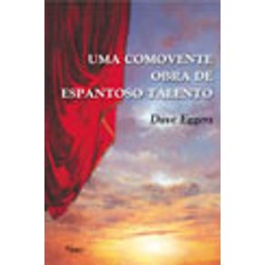 548393_vitrine.jpg 548393_vitrine.jpg