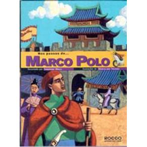 548347_detalhes.jpg 548347_detalhes.jpg