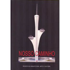 548391_detalhes.jpg 548391_detalhes.jpg